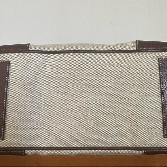 Vintage Authentic PRADA bag - Picture 14 of 16